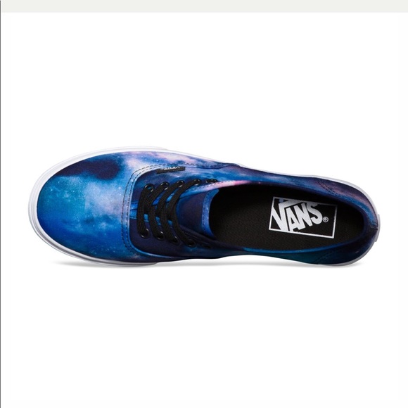 Galaxy Vans - Picture 2 of 7
